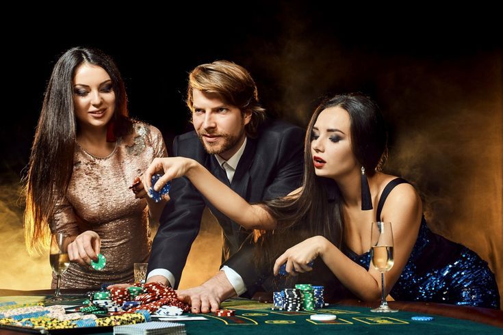 Download Bet9ja Live Casino