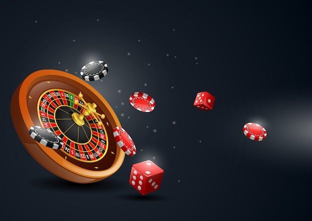 Download Bet9ja Live Casino