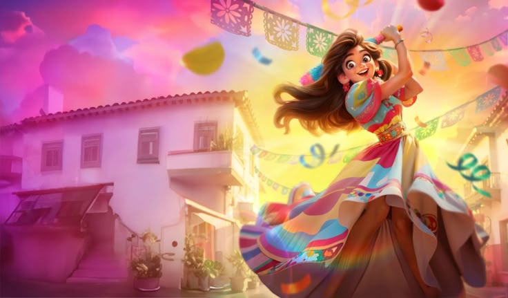 Download Bet9ja Welcome Bonus