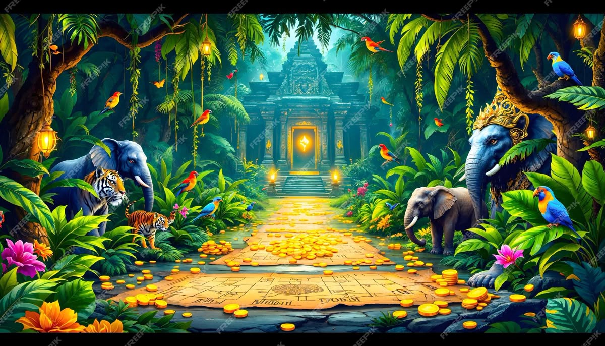 Download Bet9ja Live Casino