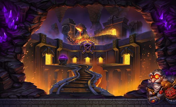 Download Bet9ja Welcome Bonus