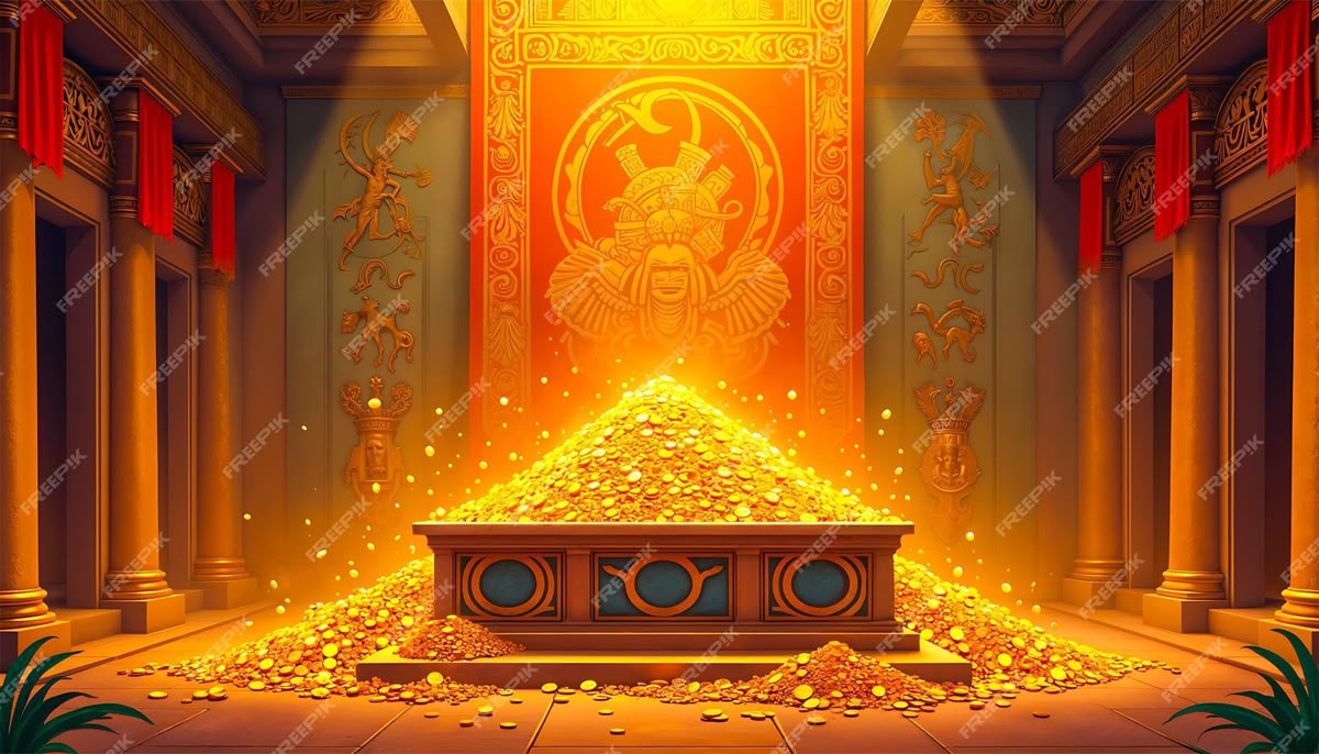 Download Bet9ja Live Betting