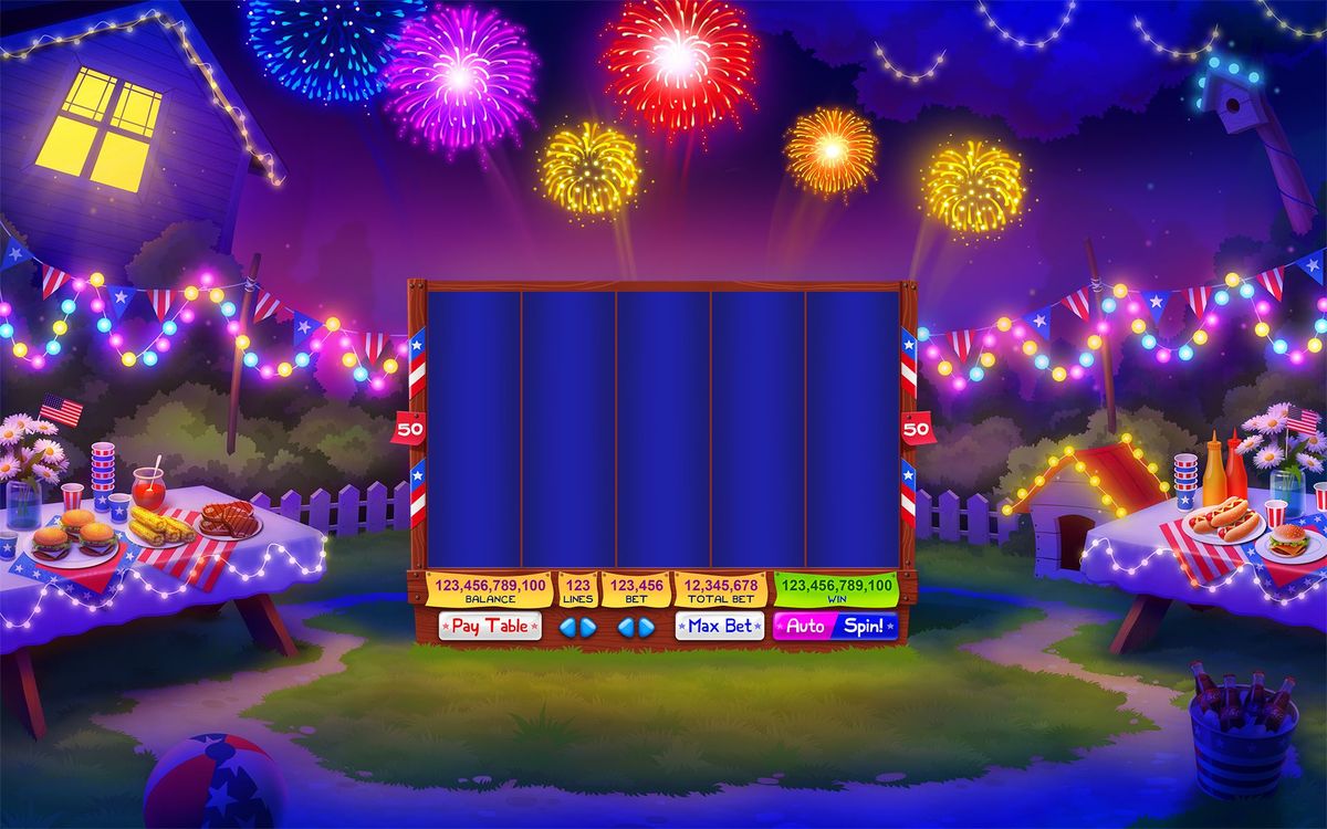 Download Bet9ja Live Casino